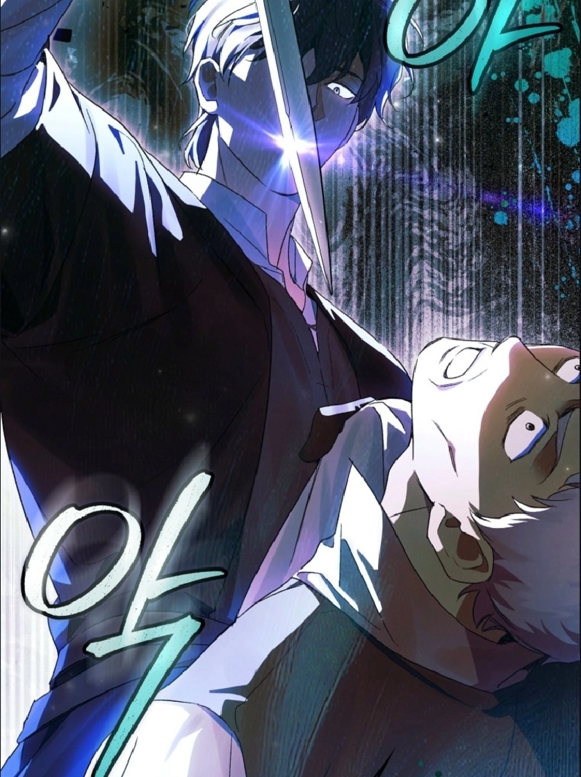 Chapter 14